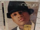 In My Own Words by NE-Yo Record, 2016 SEALED BRAND NEW Vinyl LP Respect Classics