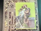 R.E.M. CHRONIC MURMURINGS 2 LP’S TRW 1905 TOASTED MADE IN AUSTRALIA 1985