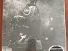THE WHO Quadrophenia CLASSIC RECORDS 200g Quiex SV-P Vinyl 2LP EX+