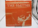 THE SMITHS 
