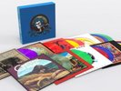 Grateful Dead VMP. Vinyl Me Please. New/Sealed.