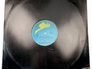Michael Jackson Billie Jean 12” 45RPM Vinyl Record MaxiSingle ES 12053 epic 1982