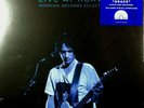 Jeff Buckley - Live At KCRW: Morning Becomes Eclectic (2019) Vinyl LP NEW/SEALED