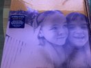 Smashing Pumpkins Siamese Dream 2 LP New Sealed Vinyl *Corner Bend* Nirvana