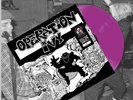 Operation Ivy 