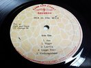 Cash & Carry Records- Gregory Isaacs – Dub In The Slum -LP  // Plain Jacket