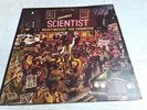 Jah Guidance-Scientist – Heavyweight Dub Champion-LP