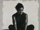 ORIGINAL Vtg 1989 TRACY CHAPMAN Album CROSSROADS Lp 1ST PRESS Vinyl Lp NEAR MINT