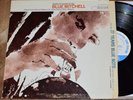 Blue Mitchell Bring It Home To Me Archive NM  Mono 1st NY RVG Blue Note lp