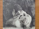 Low Roar - Signed Vinyl LP - Once In A Long Long While - Brand New never used