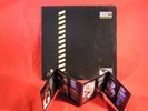 DEPECHE MODE  -  A QUESTION OF LUST + 4   ( SPECIAL-MAXI )   1.D-Pressung