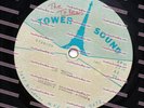 TOKENS Pop Tower Sound Piano Demo Be True 45rpm HEAR