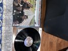 The Clash - Combat Rock - Epic PE 37689 - Original 1982 Release
