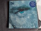 The The-Gravitate To Me Limited Edition Box Set Factory Sealed