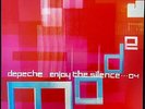 Depeche Mode - Enjoy the Silence...04 - Used Vinyl 12
