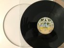 Rare Boogie Modern soul - 12’’ Sign of the times - Pointblank