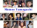 13x7” EP 山口百恵 Yamaguchi Momoe Cosmos Playback Part 2 Yokosuka Story +10 Japan