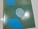 Whodini – Friends / Five Minutes Of Funk - 1984 Hip Hop Electro VG+