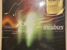 Incubus Make Yourself Music On Vinyl Limited 2000 Velvet Purple Vinyl Nm