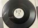 The Marcels 78  Blue Moon / Goodbye To Love Colpix Label vinyl  10 inch REPO lp