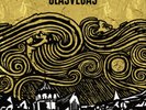Glasvegas Glasvegas (Vinyl) 12