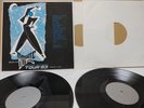 DAVID BOWIE Frankfurt 1983 May 20 LIMITED #0316