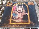Ozzy Osbourne 'Talk of the Devil' 1982 Live Double Gatefold LP UK First Press