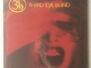 THIRD EYE BLIND 2 LP 2014 EU Import 180 Gram Audiophile Vinyl RARE SEALED NEW