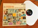The Beach Boys All Summer Long Capitol ST 2110 ORIGINAL Stereo vinyl LP 1964 *