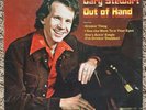 Gary Stewart 