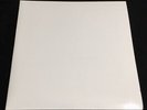 The Beatles - The White Album / 2 Vinyl LP 180g - 2018 Anniversary Edition - NM