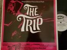 LP- THE ELECTRIC FLAG- 