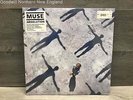 Absolution by Muse 2009 Double LP Vinyl Record Album Sealed 48733-1