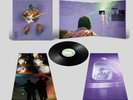 Apolonio by Omar Apollo (Record, 2021)