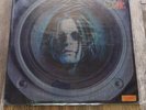 Ozzy Osbourne Vinyl 2lps Live & Loud 1992