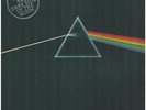 Pink Floyd The Dark Side Of The Moon NEAR MINT Amiga Vinyl LP