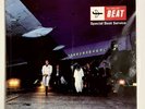 THE ENGLISH BEAT- Special Beat Service (Vinyl,2011) Mobile Fidelity New Limited