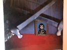 SEALED   Alice Cooper LP Special Forces, BSK 3581, 1981