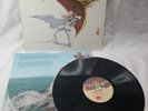 Parliament - Motor Booty Affair LP - Casablanca VG+ cutout complete