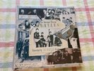 The Beatles ANTHOLOGY 1, 2, And 3 - LPs Factory Sealed Vinyl OOP 1995, Mint