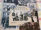 The Beatles ANTHOLOGY 1, 2, And 3 - LPs Factory Sealed Vinyl OOP 1995, Mint