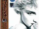 Madonna ‎– True Blue RSD Vinyl 12