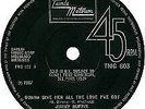 Jimmy Ruffin - Gonna Give Her All The Love I've Got (7