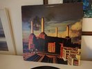 PINK FLOYD ANIMALS  LP VINYL RECORD