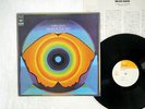 MILES DAVIS MILES IN THE SKY CBS/SONY SOPL-168 JAPAN VINYL LP