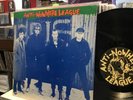 Anti Nowhere League   We Are The Leauge   LP   1st Press   Punk   KBD   Vinyl