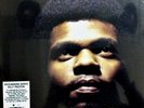 Billy Preston 2021 limited edit. EU imp. reissue LP Encouraging Words Apple