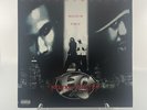 Heltah Skeltah - Magnum Force Vinyl Record 1998 Duck Down Pressing