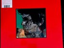 The Rolling Stones Tattoo You 40th SUPER DELUXE Sealed 5 Vinyl LP Book Box Set