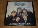 THE ROLLING STONES - A Slice Of Rock 'n Roll - AUSTRALIA LP - DECCA SKLC 5296
